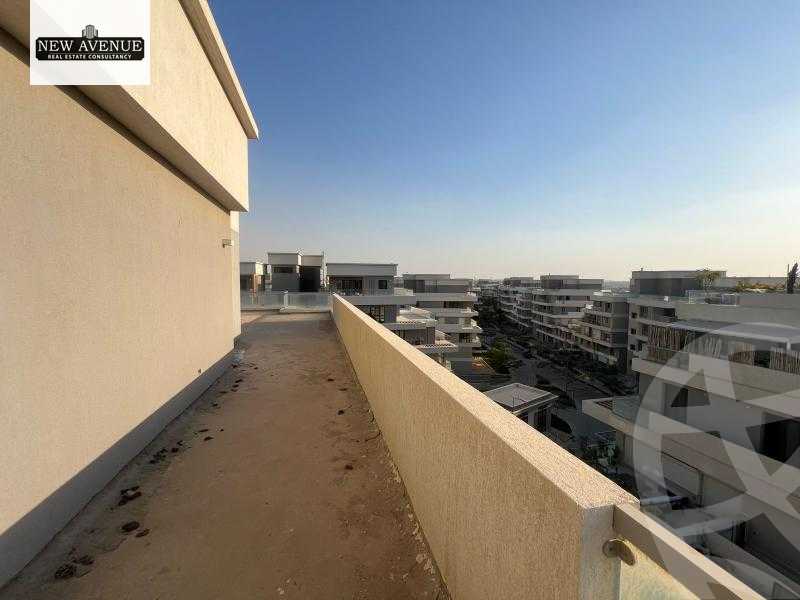 https://aqarmap.com.eg/en/listing/6084190-for-sale-cairo-new-cairo-compounds-villette-kmbwnd-sky-kwndwz-swdyk-villette