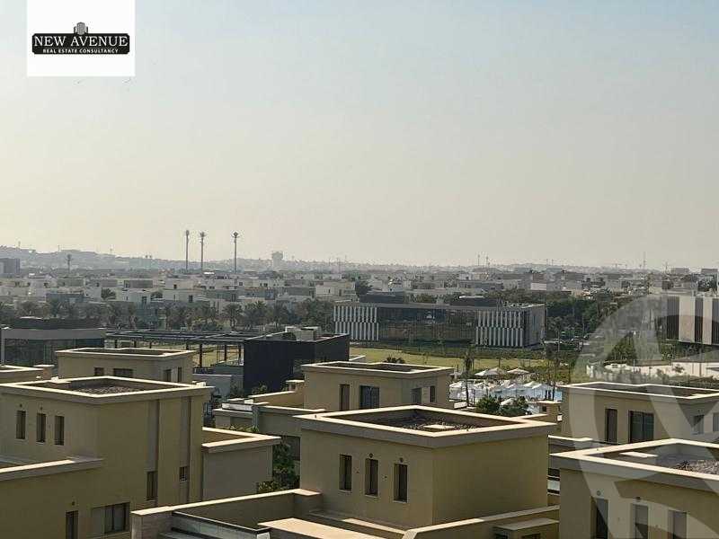 https://aqarmap.com.eg/en/listing/6084190-for-sale-cairo-new-cairo-compounds-villette-kmbwnd-sky-kwndwz-swdyk-villette