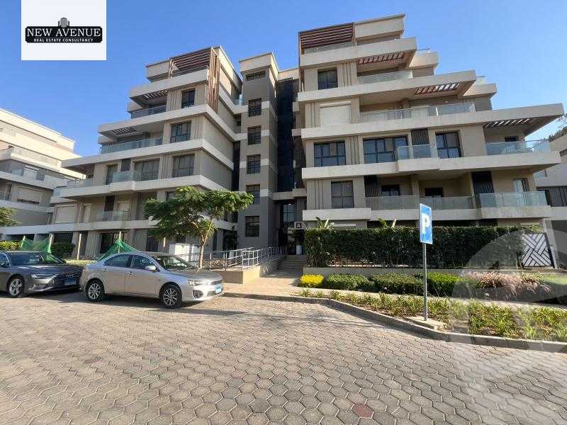 https://aqarmap.com.eg/en/listing/6084190-for-sale-cairo-new-cairo-compounds-villette-kmbwnd-sky-kwndwz-swdyk-villette