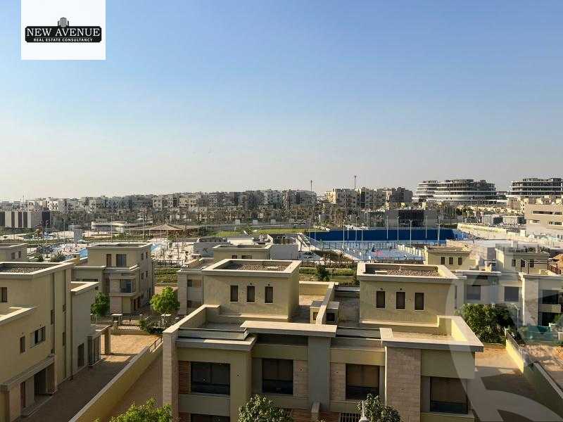 https://aqarmap.com.eg/en/listing/6084190-for-sale-cairo-new-cairo-compounds-villette-kmbwnd-sky-kwndwz-swdyk-villette