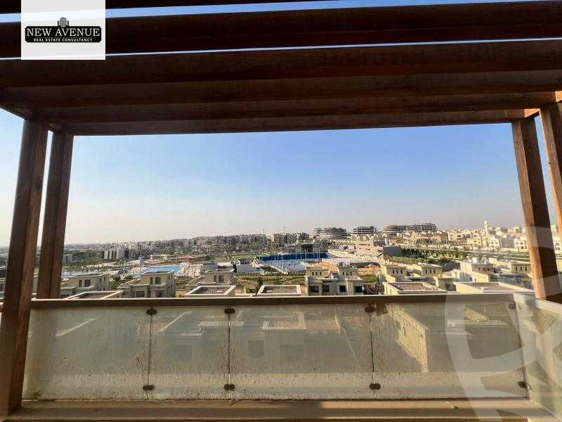 https://aqarmap.com.eg/en/listing/6084190-for-sale-cairo-new-cairo-compounds-villette-kmbwnd-sky-kwndwz-swdyk-villette