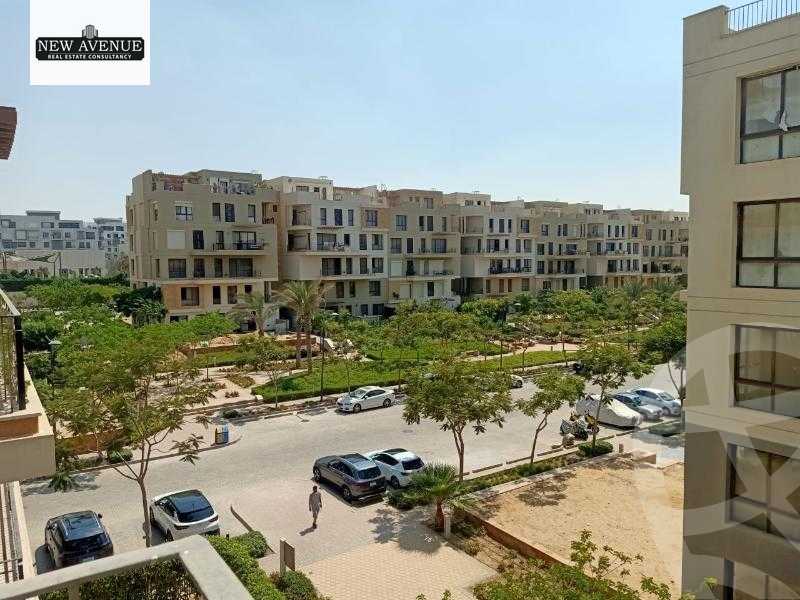 https://aqarmap.com.eg/en/listing/6084220-for-sale-cairo-new-cairo-compounds-eastown-eastown-parks