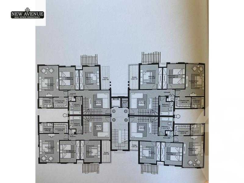 https://aqarmap.com.eg/en/listing/6084220-for-sale-cairo-new-cairo-compounds-eastown-eastown-parks
