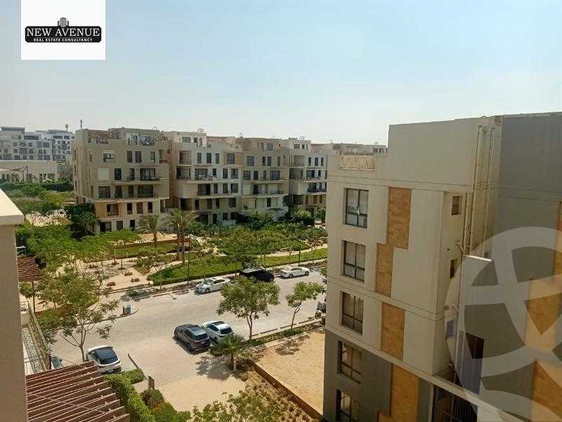 https://aqarmap.com.eg/en/listing/6084220-for-sale-cairo-new-cairo-compounds-eastown-eastown-parks