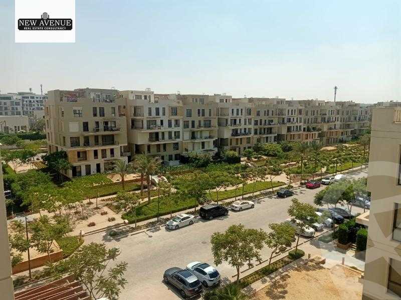 https://aqarmap.com.eg/en/listing/6084220-for-sale-cairo-new-cairo-compounds-eastown-eastown-parks