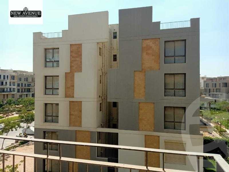 https://aqarmap.com.eg/en/listing/6084220-for-sale-cairo-new-cairo-compounds-eastown-eastown-parks
