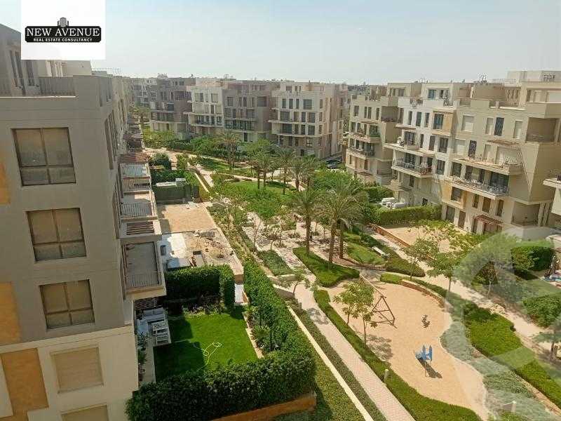 https://aqarmap.com.eg/en/listing/6084220-for-sale-cairo-new-cairo-compounds-eastown-eastown-parks