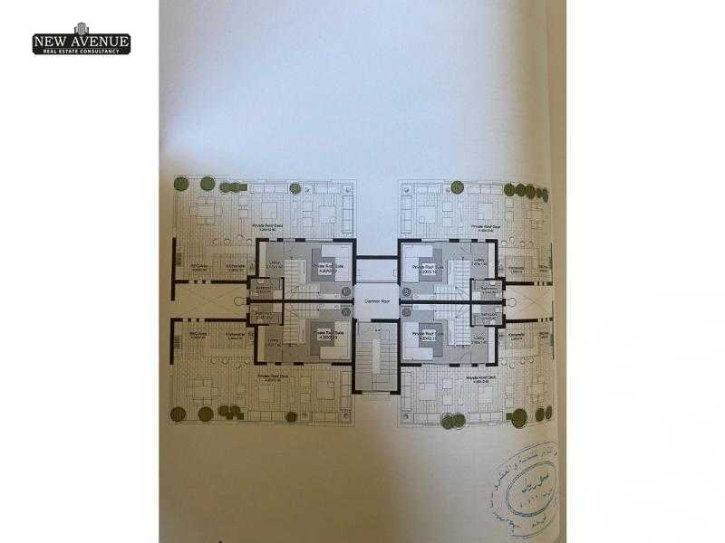 https://aqarmap.com.eg/en/listing/6084220-for-sale-cairo-new-cairo-compounds-eastown-eastown-parks