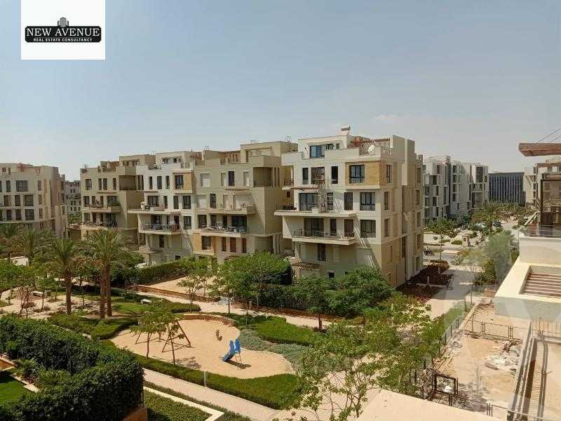 https://aqarmap.com.eg/en/listing/6084220-for-sale-cairo-new-cairo-compounds-eastown-eastown-parks