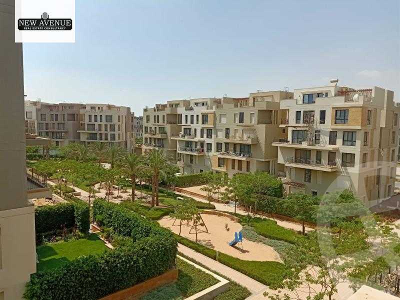 https://aqarmap.com.eg/en/listing/6084220-for-sale-cairo-new-cairo-compounds-eastown-eastown-parks