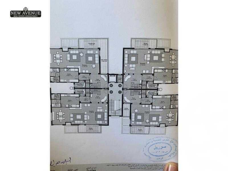 https://aqarmap.com.eg/en/listing/6084220-for-sale-cairo-new-cairo-compounds-eastown-eastown-parks