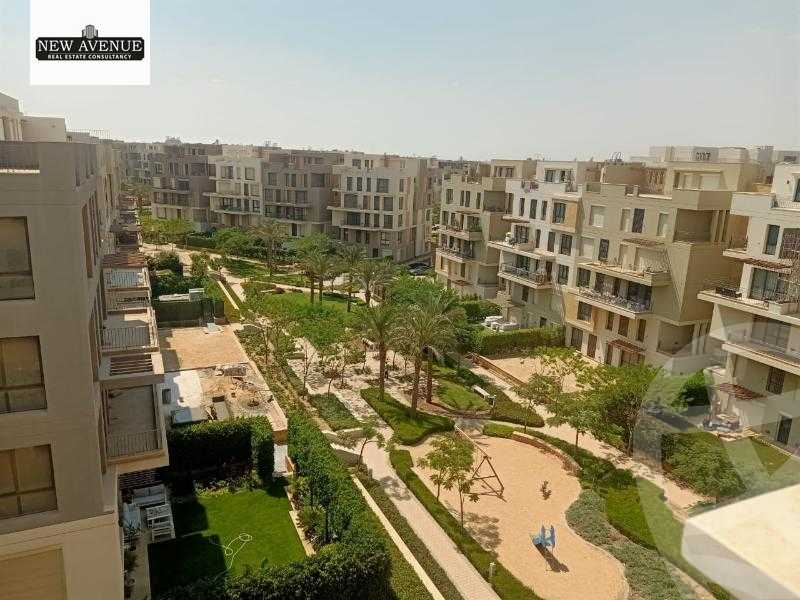 https://aqarmap.com.eg/en/listing/6084220-for-sale-cairo-new-cairo-compounds-eastown-eastown-parks