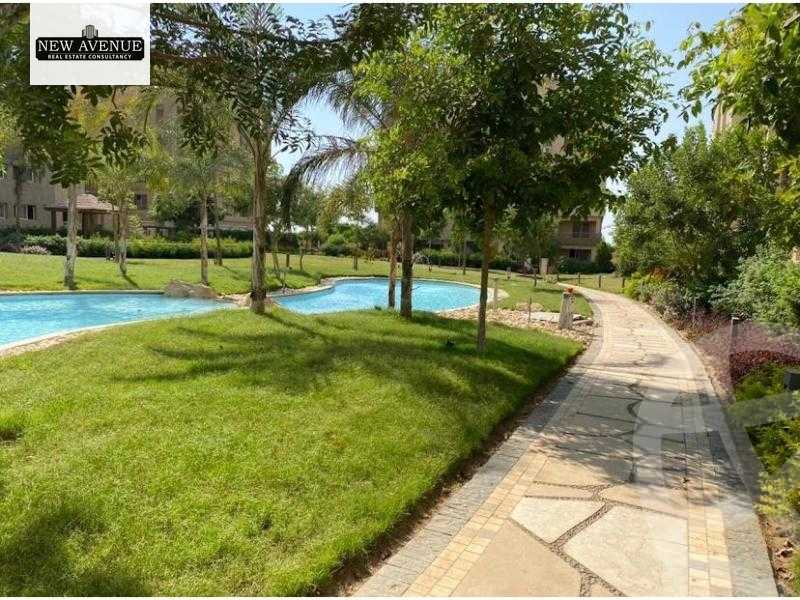 https://aqarmap.com.eg/en/listing/6084242-for-sale-cairo-new-cairo-compounds-the-square