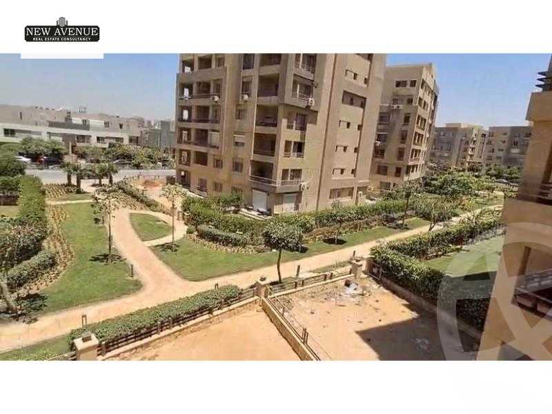 https://aqarmap.com.eg/en/listing/6084242-for-sale-cairo-new-cairo-compounds-the-square