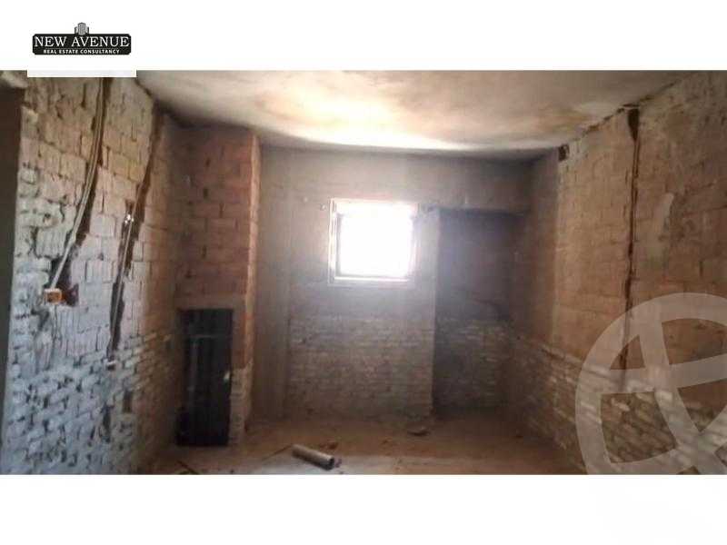 https://aqarmap.com.eg/en/listing/6084242-for-sale-cairo-new-cairo-compounds-the-square