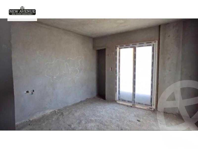 https://aqarmap.com.eg/en/listing/6084242-for-sale-cairo-new-cairo-compounds-the-square