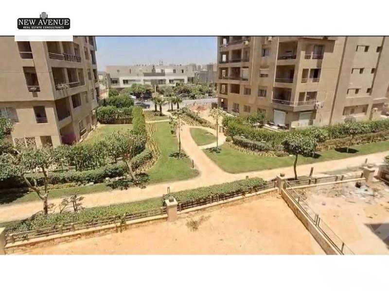 https://aqarmap.com.eg/en/listing/6084242-for-sale-cairo-new-cairo-compounds-the-square