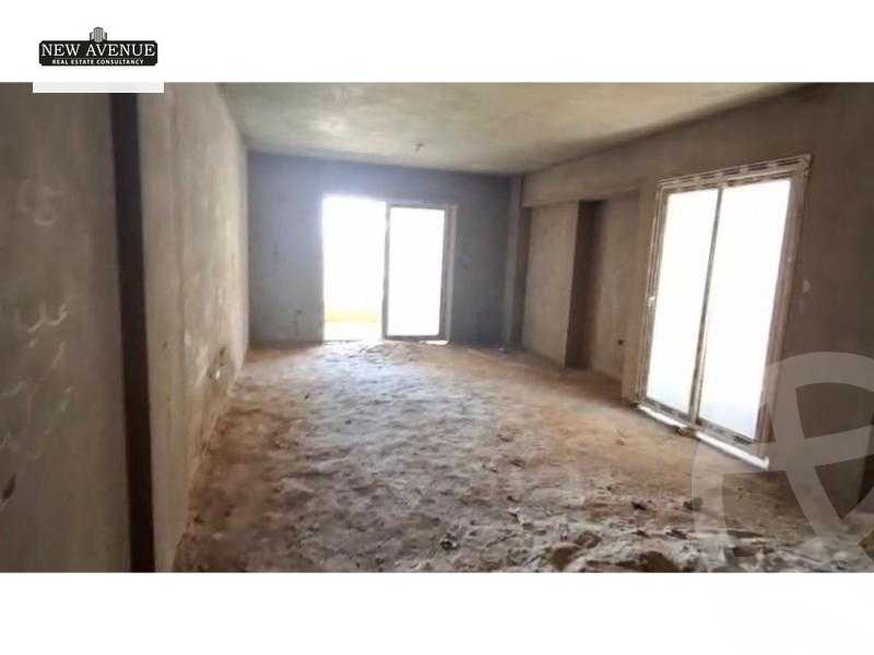 https://aqarmap.com.eg/en/listing/6084242-for-sale-cairo-new-cairo-compounds-the-square