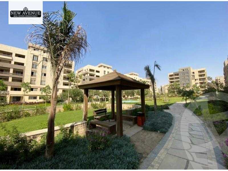 https://aqarmap.com.eg/en/listing/6084242-for-sale-cairo-new-cairo-compounds-the-square