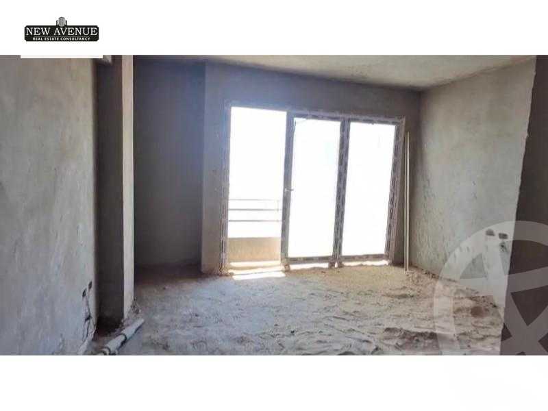 https://aqarmap.com.eg/en/listing/6084242-for-sale-cairo-new-cairo-compounds-the-square