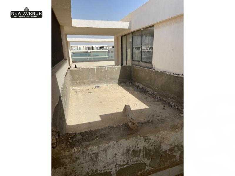 https://aqarmap.com.eg/en/listing/6084251-for-sale-cairo-new-cairo-compounds-lakeview-residence