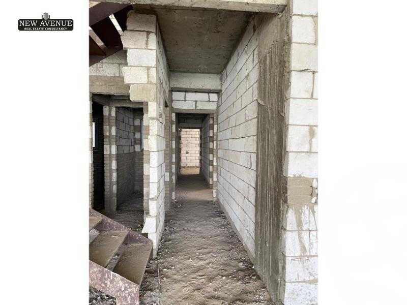 https://aqarmap.com.eg/en/listing/6084251-for-sale-cairo-new-cairo-compounds-lakeview-residence