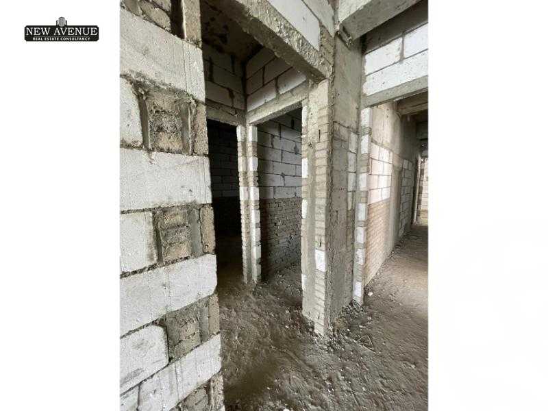 https://aqarmap.com.eg/en/listing/6084251-for-sale-cairo-new-cairo-compounds-lakeview-residence