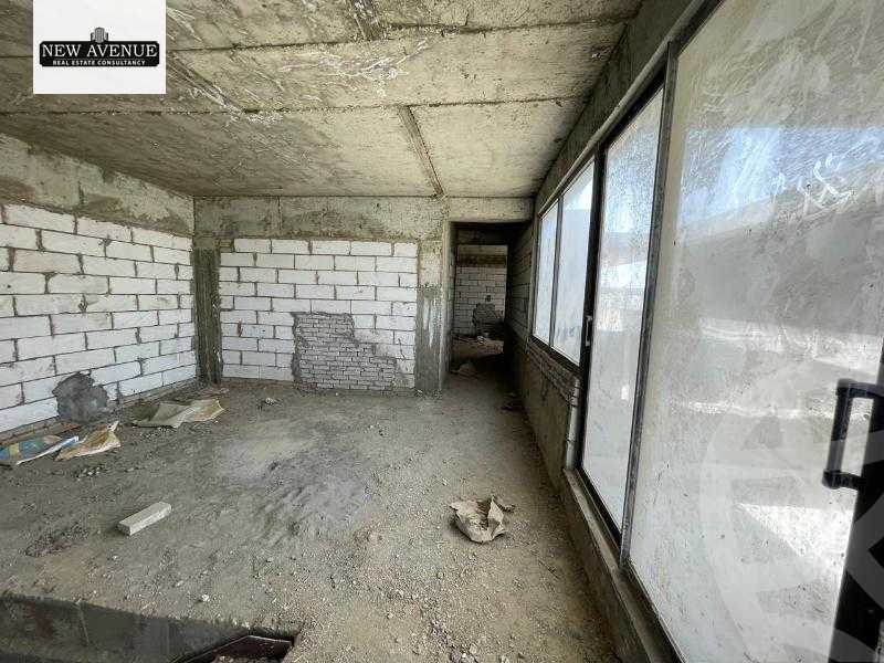 https://aqarmap.com.eg/en/listing/6084251-for-sale-cairo-new-cairo-compounds-lakeview-residence