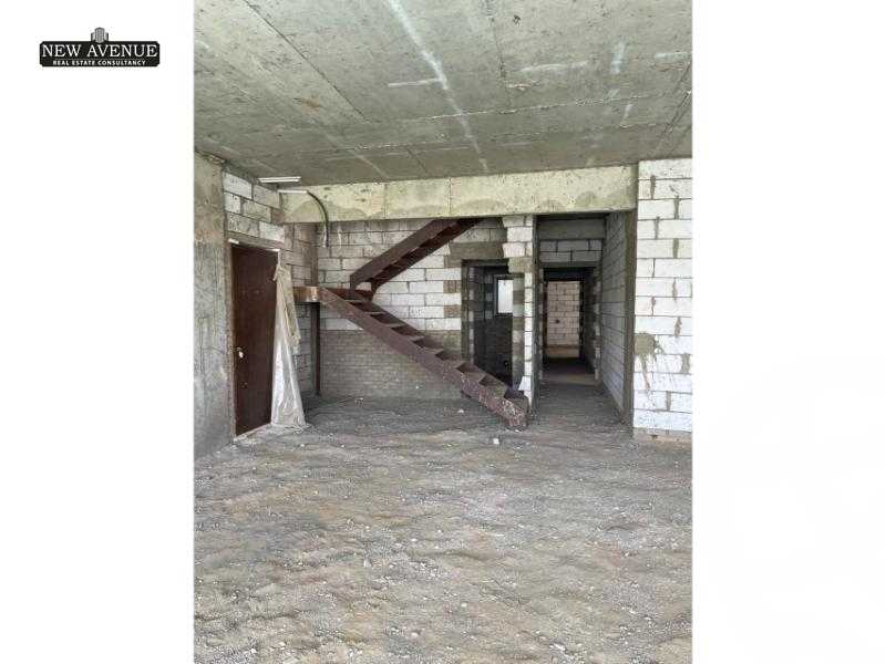 https://aqarmap.com.eg/en/listing/6084251-for-sale-cairo-new-cairo-compounds-lakeview-residence