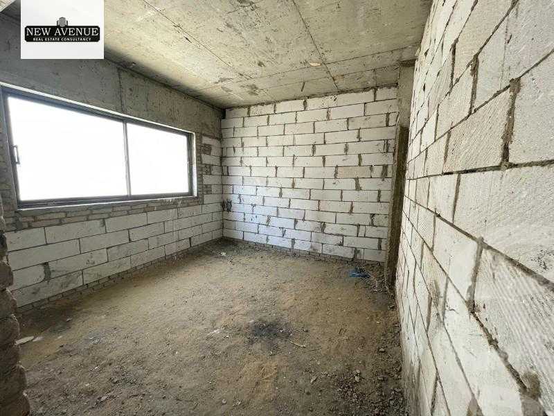 https://aqarmap.com.eg/en/listing/6084251-for-sale-cairo-new-cairo-compounds-lakeview-residence