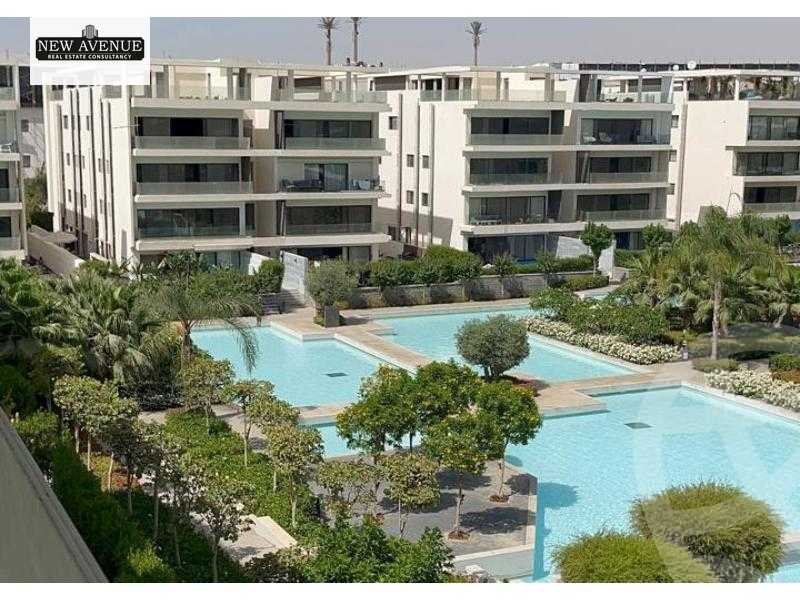 https://aqarmap.com.eg/en/listing/6084251-for-sale-cairo-new-cairo-compounds-lakeview-residence