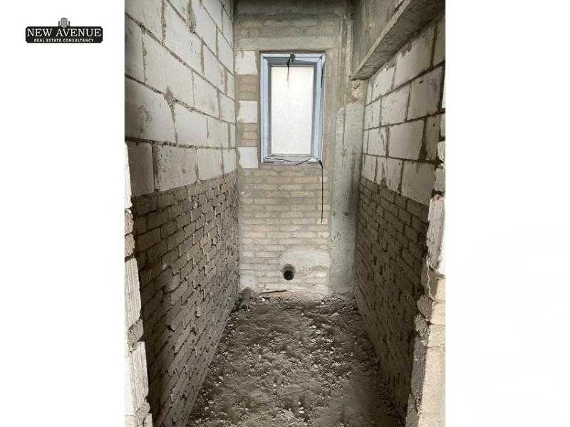 https://aqarmap.com.eg/en/listing/6084251-for-sale-cairo-new-cairo-compounds-lakeview-residence