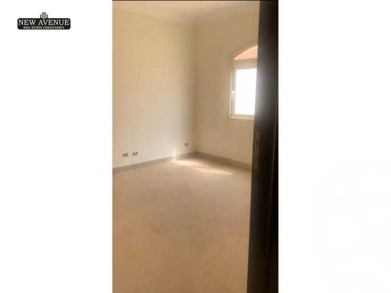https://aqarmap.com.eg/en/listing/6084292-for-sale-ain-elsokhna-resorts-telal-el-sokhna