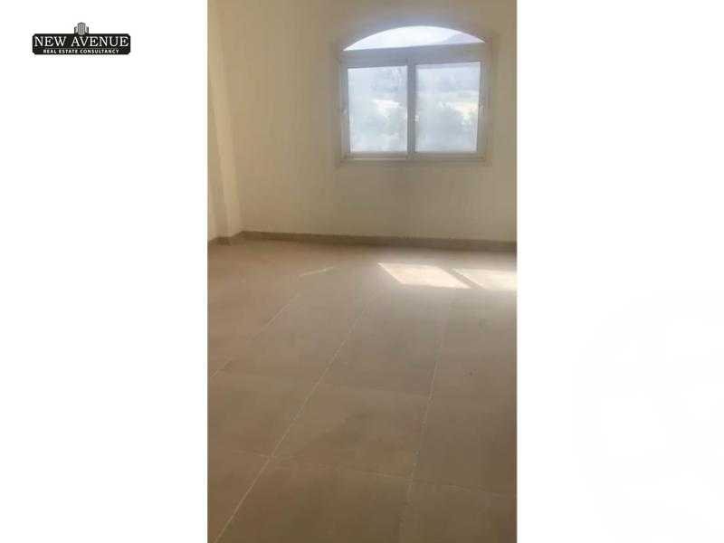 https://aqarmap.com.eg/en/listing/6084292-for-sale-ain-elsokhna-resorts-telal-el-sokhna
