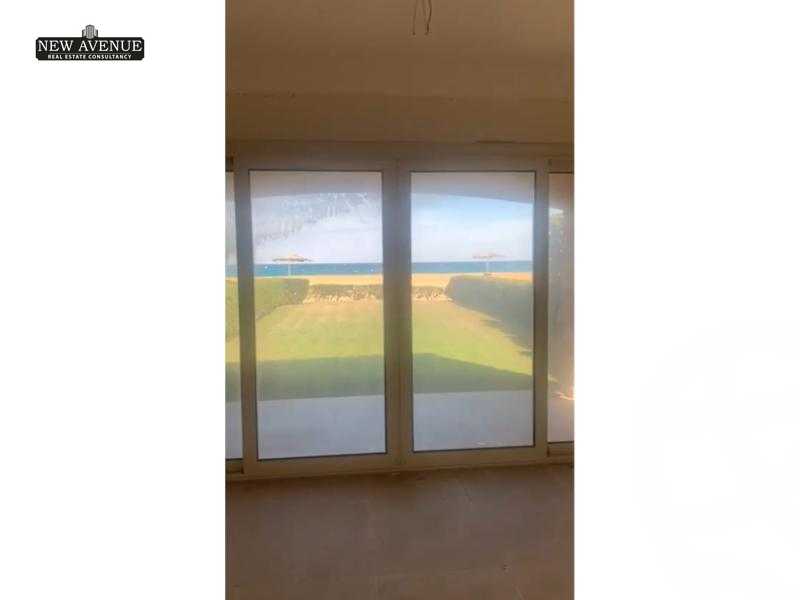 https://aqarmap.com.eg/en/listing/6084292-for-sale-ain-elsokhna-resorts-telal-el-sokhna