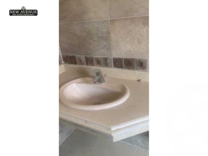 https://aqarmap.com.eg/en/listing/6084292-for-sale-ain-elsokhna-resorts-telal-el-sokhna