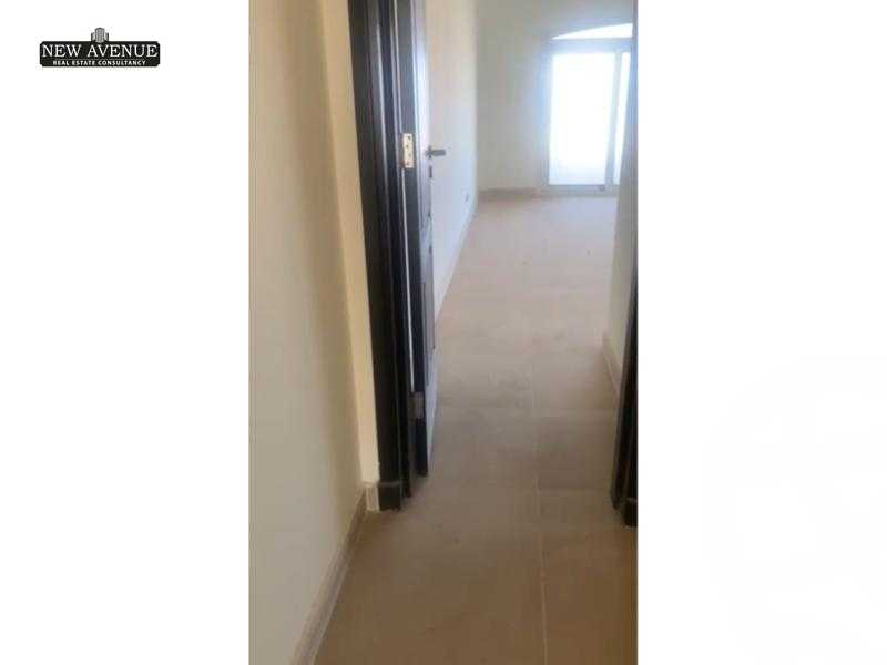 https://aqarmap.com.eg/en/listing/6084292-for-sale-ain-elsokhna-resorts-telal-el-sokhna