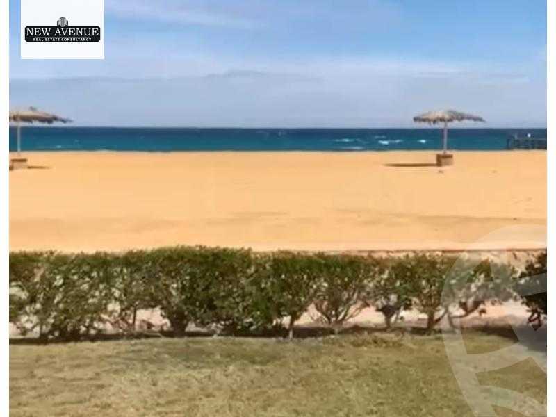 https://aqarmap.com.eg/en/listing/6084292-for-sale-ain-elsokhna-resorts-telal-el-sokhna