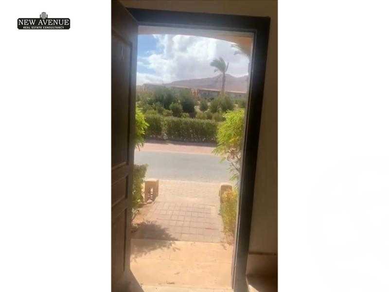 https://aqarmap.com.eg/en/listing/6084292-for-sale-ain-elsokhna-resorts-telal-el-sokhna