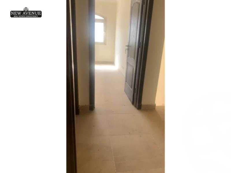 https://aqarmap.com.eg/en/listing/6084292-for-sale-ain-elsokhna-resorts-telal-el-sokhna