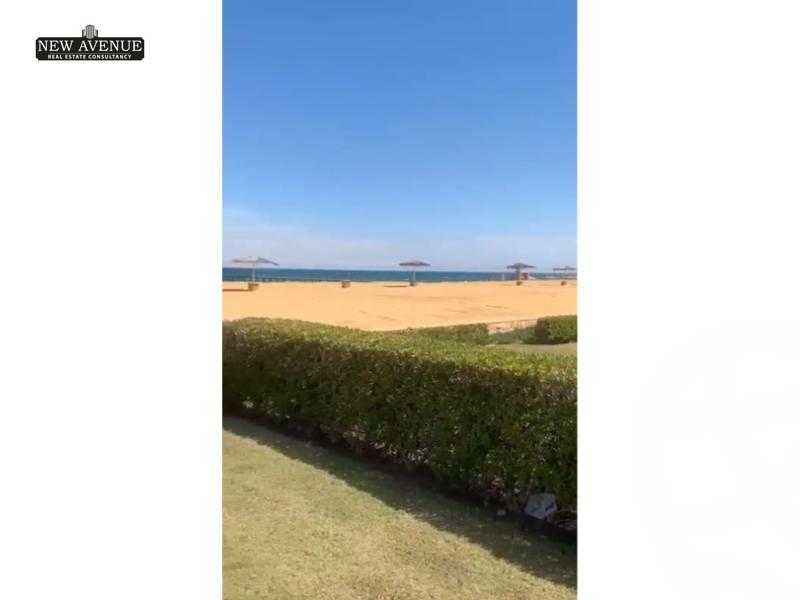 https://aqarmap.com.eg/en/listing/6084292-for-sale-ain-elsokhna-resorts-telal-el-sokhna