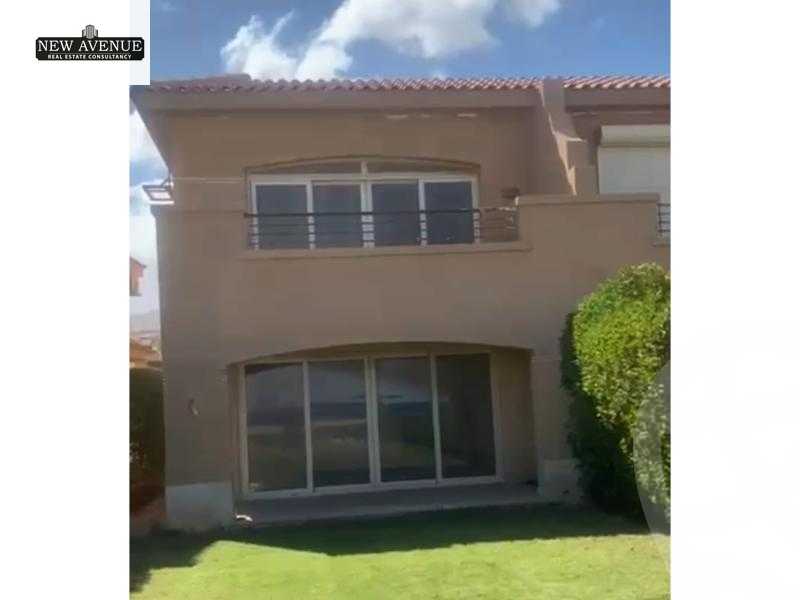 https://aqarmap.com.eg/en/listing/6084292-for-sale-ain-elsokhna-resorts-telal-el-sokhna