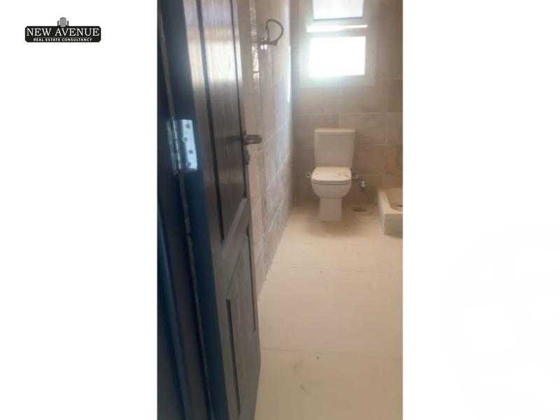 https://aqarmap.com.eg/en/listing/6084292-for-sale-ain-elsokhna-resorts-telal-el-sokhna