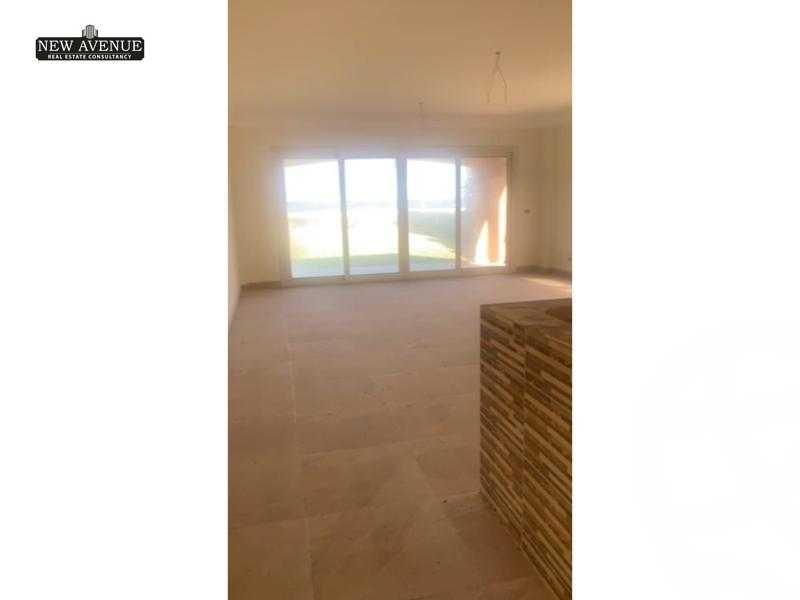 https://aqarmap.com.eg/en/listing/6084292-for-sale-ain-elsokhna-resorts-telal-el-sokhna