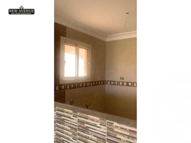 https://aqarmap.com.eg/en/listing/6084292-for-sale-ain-elsokhna-resorts-telal-el-sokhna