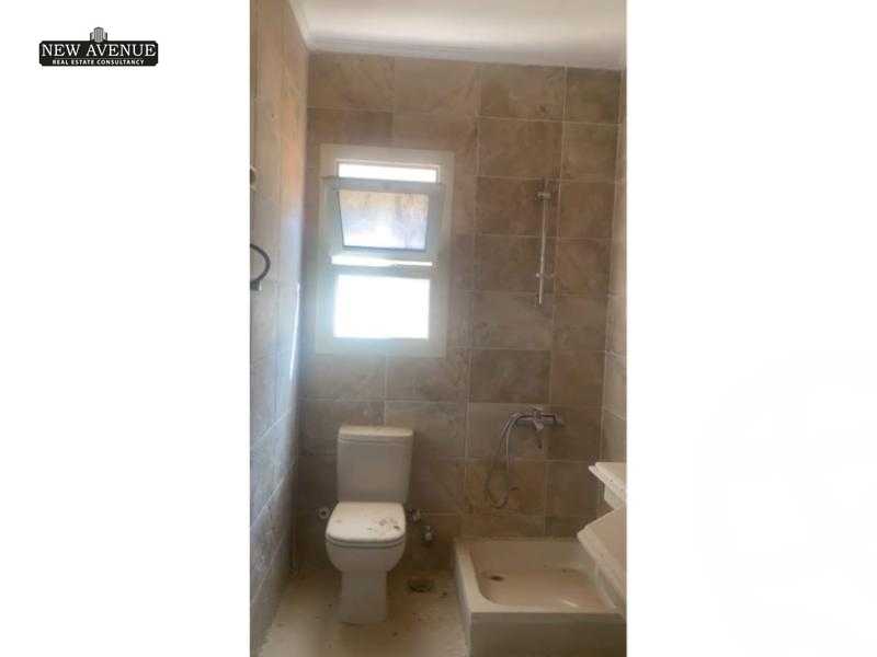 https://aqarmap.com.eg/en/listing/6084292-for-sale-ain-elsokhna-resorts-telal-el-sokhna
