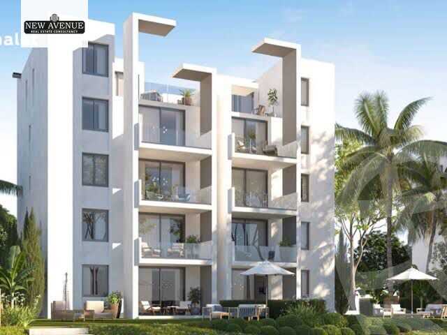 https://aqarmap.com.eg/en/listing/6084314-for-sale-north-coast-resorts-north-coast-resorts-d-bay-resort-tatweer-misr-development