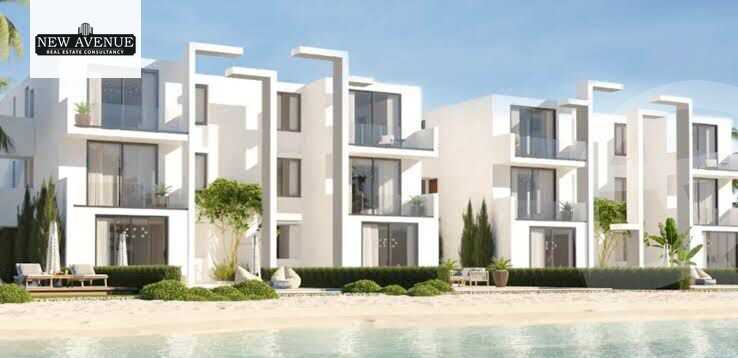 https://aqarmap.com.eg/en/listing/6084314-for-sale-north-coast-resorts-north-coast-resorts-d-bay-resort-tatweer-misr-development