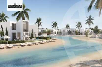 https://aqarmap.com.eg/en/listing/6084314-for-sale-north-coast-resorts-north-coast-resorts-d-bay-resort-tatweer-misr-development