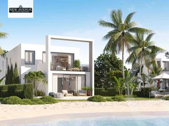 https://aqarmap.com.eg/en/listing/6084314-for-sale-north-coast-resorts-north-coast-resorts-d-bay-resort-tatweer-misr-development
